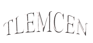 ENTETE-TLEMCEN