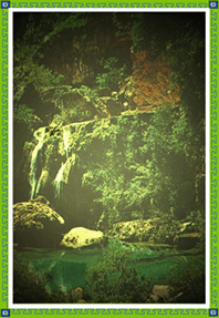 PAYSAGE