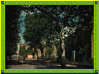 PAYSAGE PAYSAGE