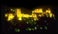 ESPAGNE