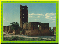 PAYSAGE PAYSAGE