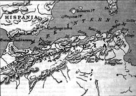 Carte carte