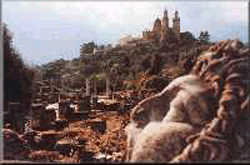 Carthage