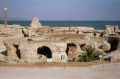 carthage2 carthage2
