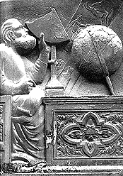 Ptolemee